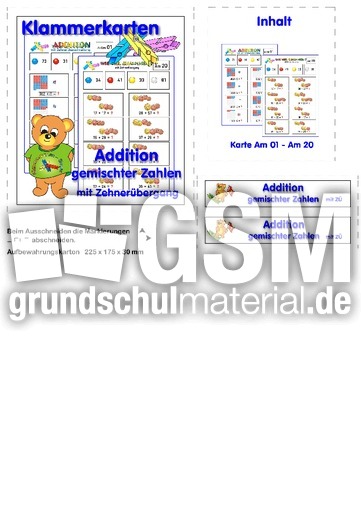 K_Addition_100_mit_Titel.pdf